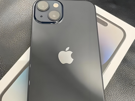留坝苹果12系统修复店分享iPhone12手机系统崩溃无法开机如何解决 